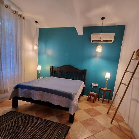 Cside Escape Villa Flic-en-Flacq 외부 사진