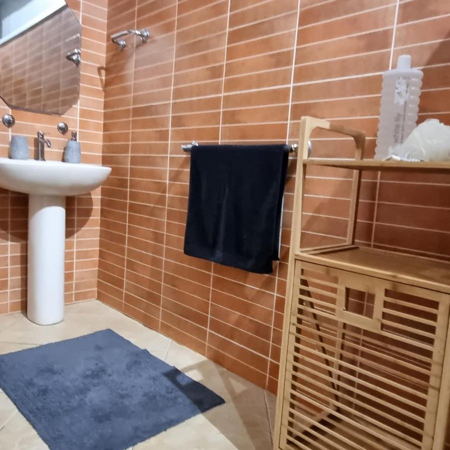 Cside Escape Villa Flic-en-Flacq 외부 사진