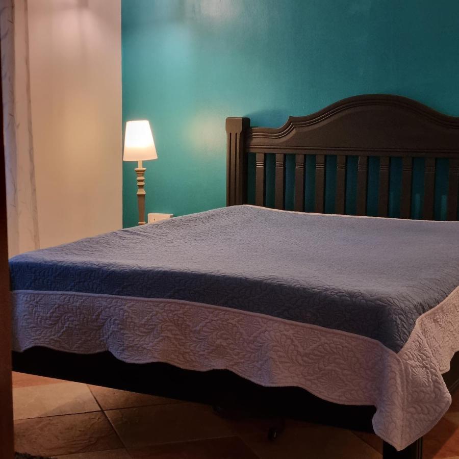 Cside Escape Villa Flic-en-Flacq 외부 사진