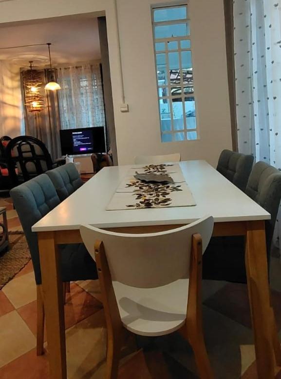 Cside Escape Villa Flic-en-Flacq 외부 사진