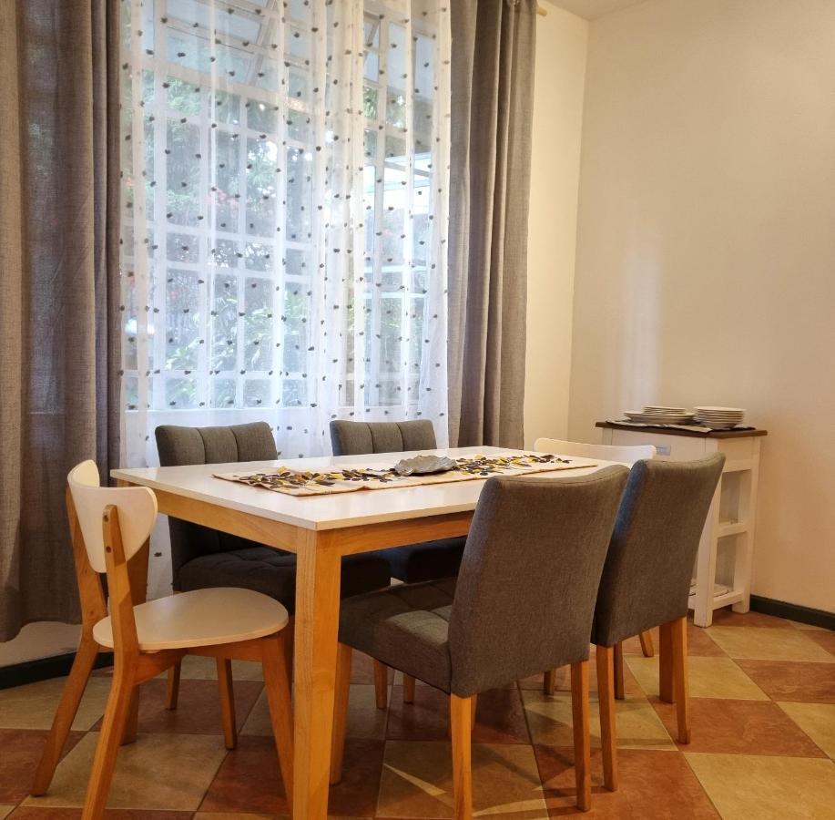 Cside Escape Villa Flic-en-Flacq 외부 사진